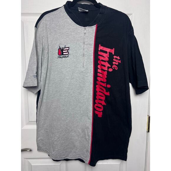 Chase Authentics Other - Chase Authentics The Intimidator Dale Earnhardt Nascar 90s Men's Read for Size